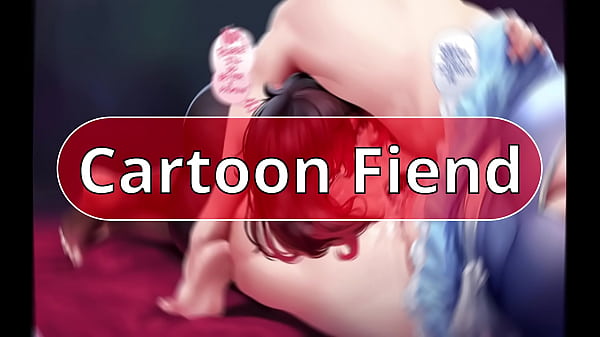 Nonton Rey And Leia Worship Wookie Cock thumbnail