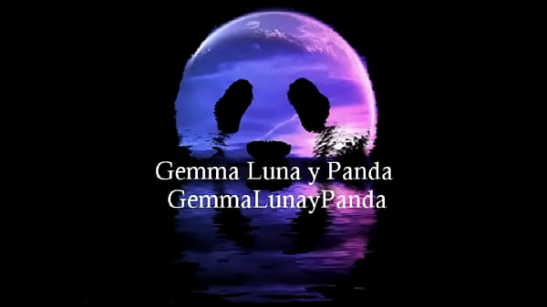 Play MP4 - Con la Esposa de Mi Amigo