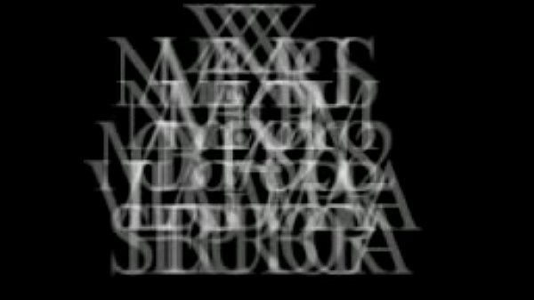 Nonton Wet Pussy thumbnail