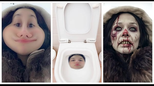 Lillia 69s dirtyaudio