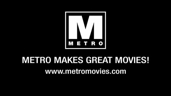 Nonton Ir Milf Massage Sarah Vandella thumbnail