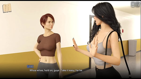 University of problems 95 