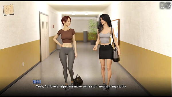 University of problems 95