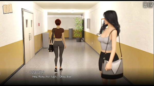 Play MP4 - University Of Problems 95