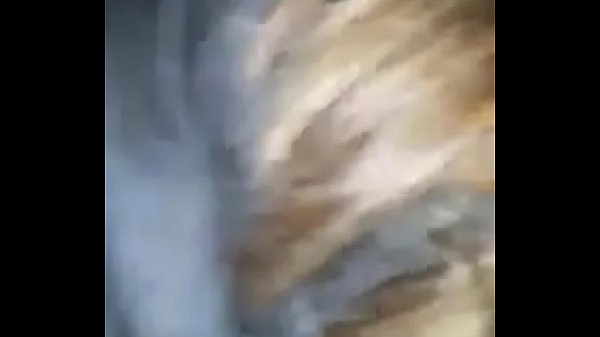 CON MI_VECINA 2EN LA TERRAZA COMO GRITAA LA PERRA LE ENCANTA MI PIJA MATADEROS