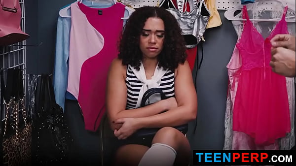 A perverted master of deception teenperp 