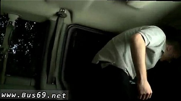 Sex fuck love story hindi and gay boy sex gallery Robin Gets 