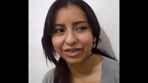 Play MP4 - Ayudo a mi Hermanastra timida con sus dudas