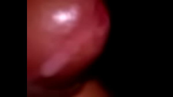 Play MP4 - VID 20150513 171307