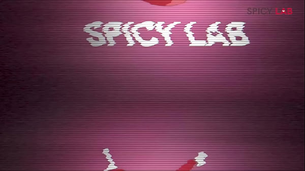 Nonton Private Threesome - Rough Sex With Isabella Both thumbnail