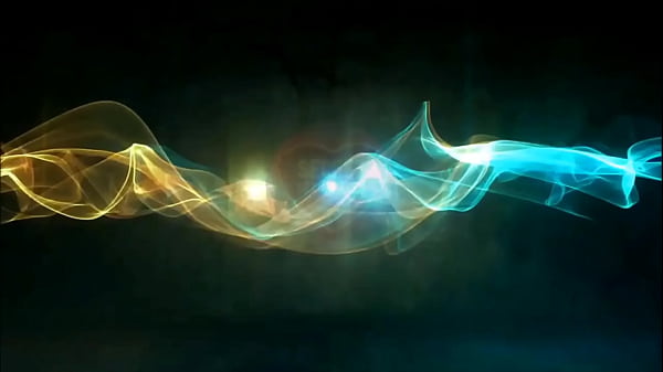 Nonton Anticipate thumbnail