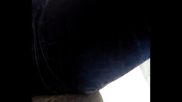 Culito deen estación naranjal