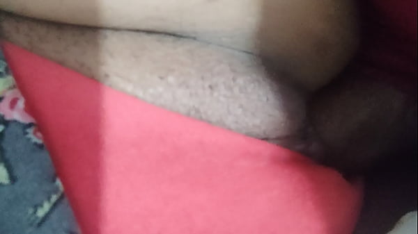 Play MP4 - Esposinha 2