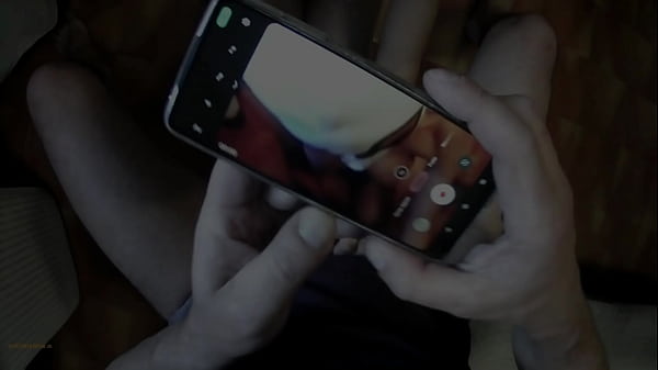 Nonton Milf With Perfect Body In Pantyhose And Heels Gives A Fantastic Blowjob Pov With Cum Swallowing thumbnail