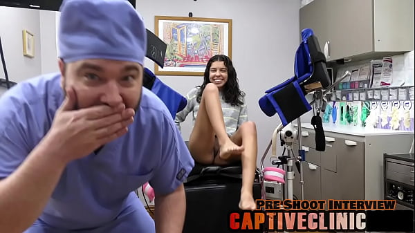 Strangers in the night becoming a strangers aria nicole 