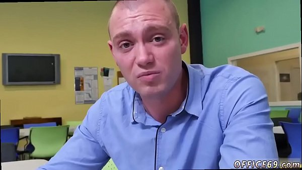 Straight guys exposed for pay black thugs and young boys dick grows 