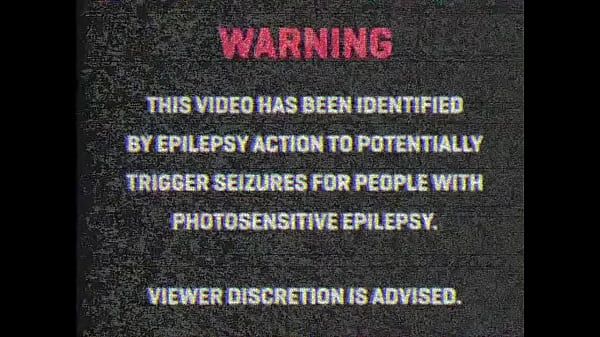 Nonton Gothic Girl Gets Occult Treatment thumbnail