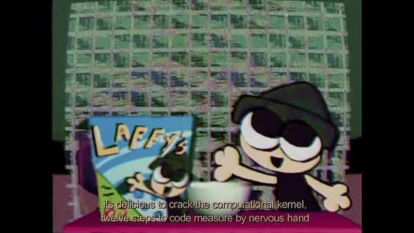 Big guy_fuck gothic girlreally_hard vironeducation com