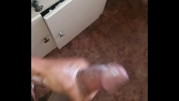 Play MP4 - 20170531 144935