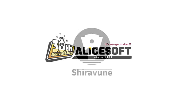 Nonton Vamos Fazer Coisas Ruins Juntos Parte 3 thumbnail