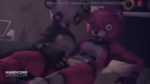 _ thumbnail