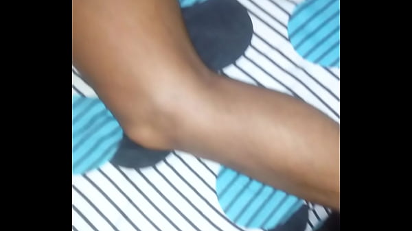 Sexo con venezolano pasivo RA&Uacute_L