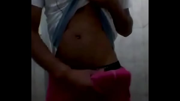 boy  muito safado se masturba 