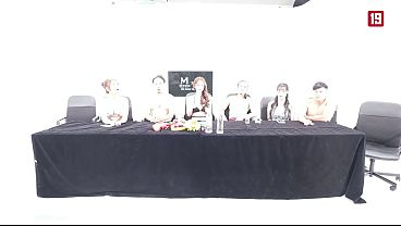 Nonton Try All You Want, At The End It's Always Sex thumbnail