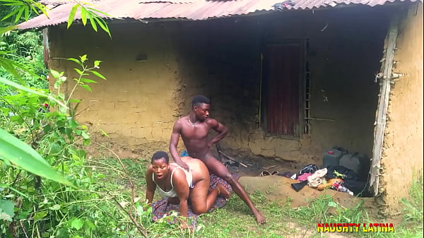 My Step Sister Grab My Dick And Sucked Until I Fucked Her On Hardcore thumbnail