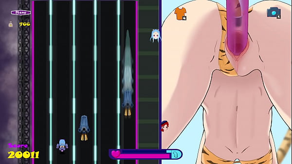 Ridingto Bounce city_run 2