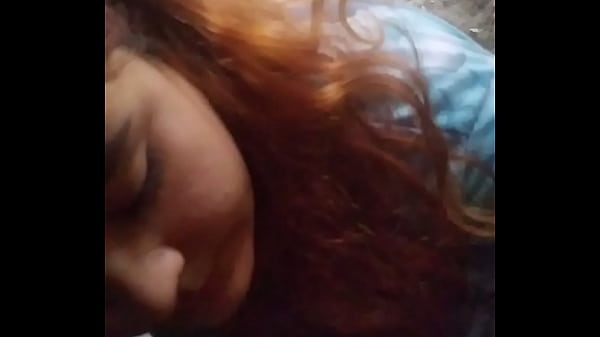 Pete de gordita en_cuarenta