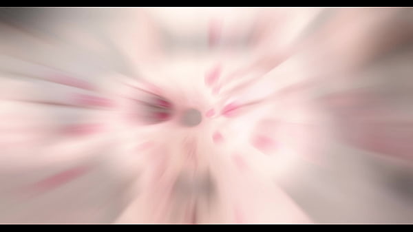 Slammed Brides Rebel_Rhyder 14on1 ATMBalls Deep DAP_Rough Sex Big Gapes ButtRose Cumin Mouth Swallow GIO2521