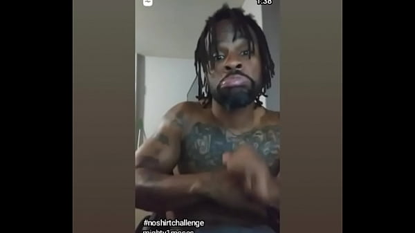 Maker her cum with the wave of my tounge 