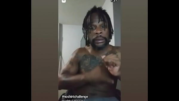 Maker her cum with the wave of my tounge 