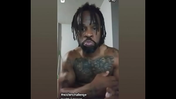 Maker her cum with the wave of my tounge 