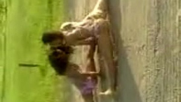 752699 507729202621014 239466049 n 1 