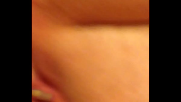 I little early morning creampie 