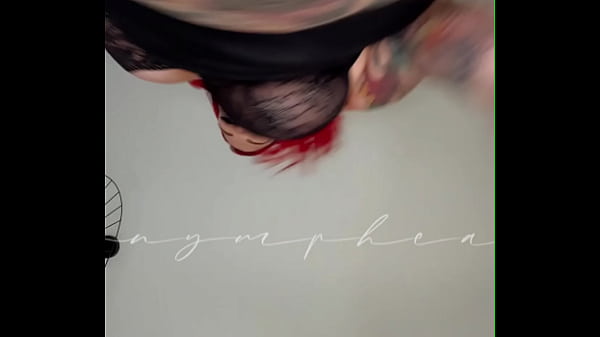 Pour la version sans rien.. tu sais ce qu&rsquo;il te reste &agrave; faire ? 