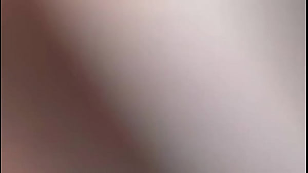 Nonton Received 361152317665310 thumbnail