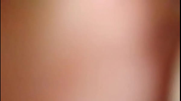 received 361152317665310