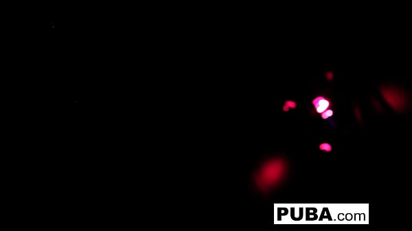 Hot babes have some lesbian fun 