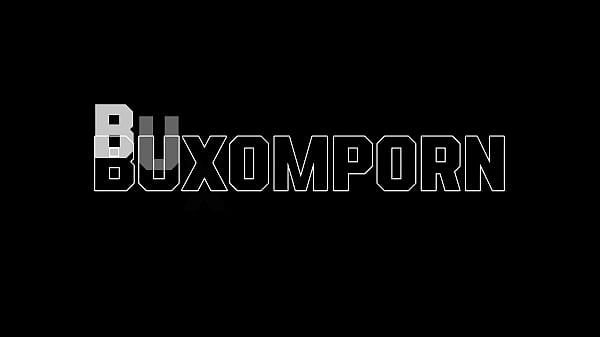Nonton Buxomporn thumbnail
