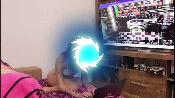 Nonton Ruiva Sedutora thumbnail