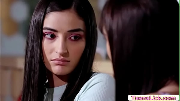 Alana cruise and emily willis does pussy licking until they both orgasm