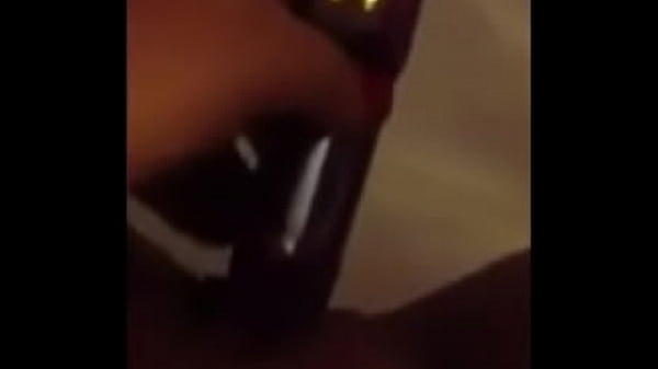 ohhhh fuck