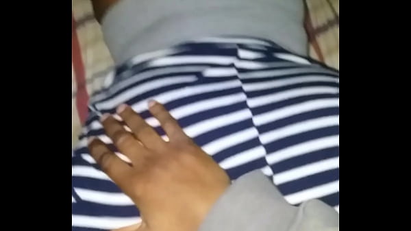 Play MP4 - Side bitch again gettin fucked