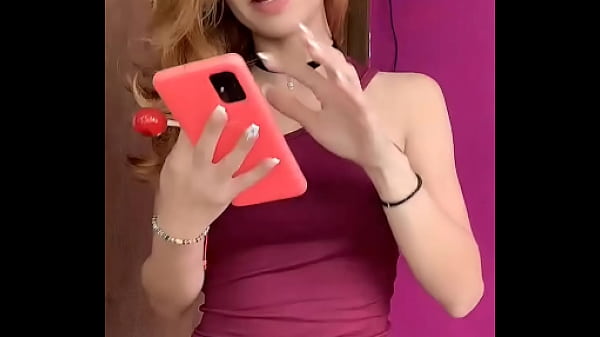 Sabrosa panocha  ricota mami baila sexy sexy 