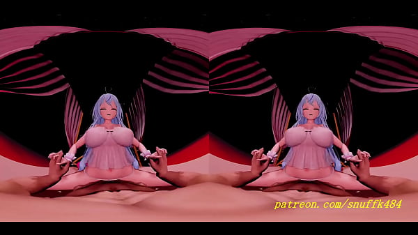 Nonton Vr180 thumbnail