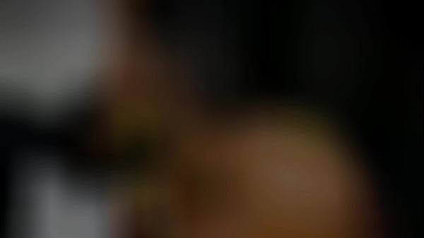 SEASON THREE - LIL LATINA - NEW PAGE 