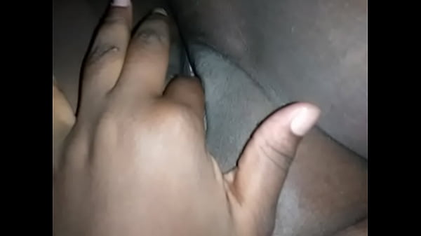 Play MP4 - Verification video